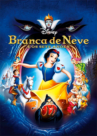 Movie Thumb